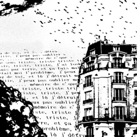 Get Away MathJoestar