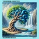 Braided Parallel feat Symbol G EP
