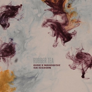 Greenhouse Session (live) - Single