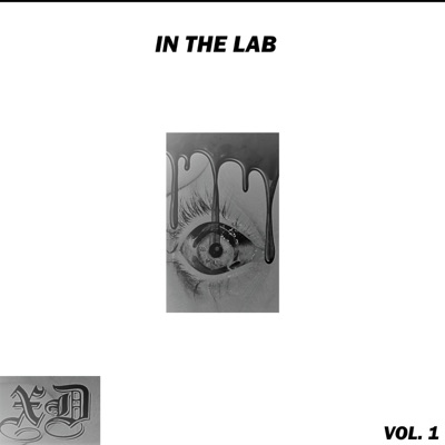 In the Lab