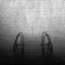 Notize - Demo & Sebazzy lyrics