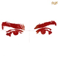 Laberinto De Pasiones - Single - Nueve Desconocidos