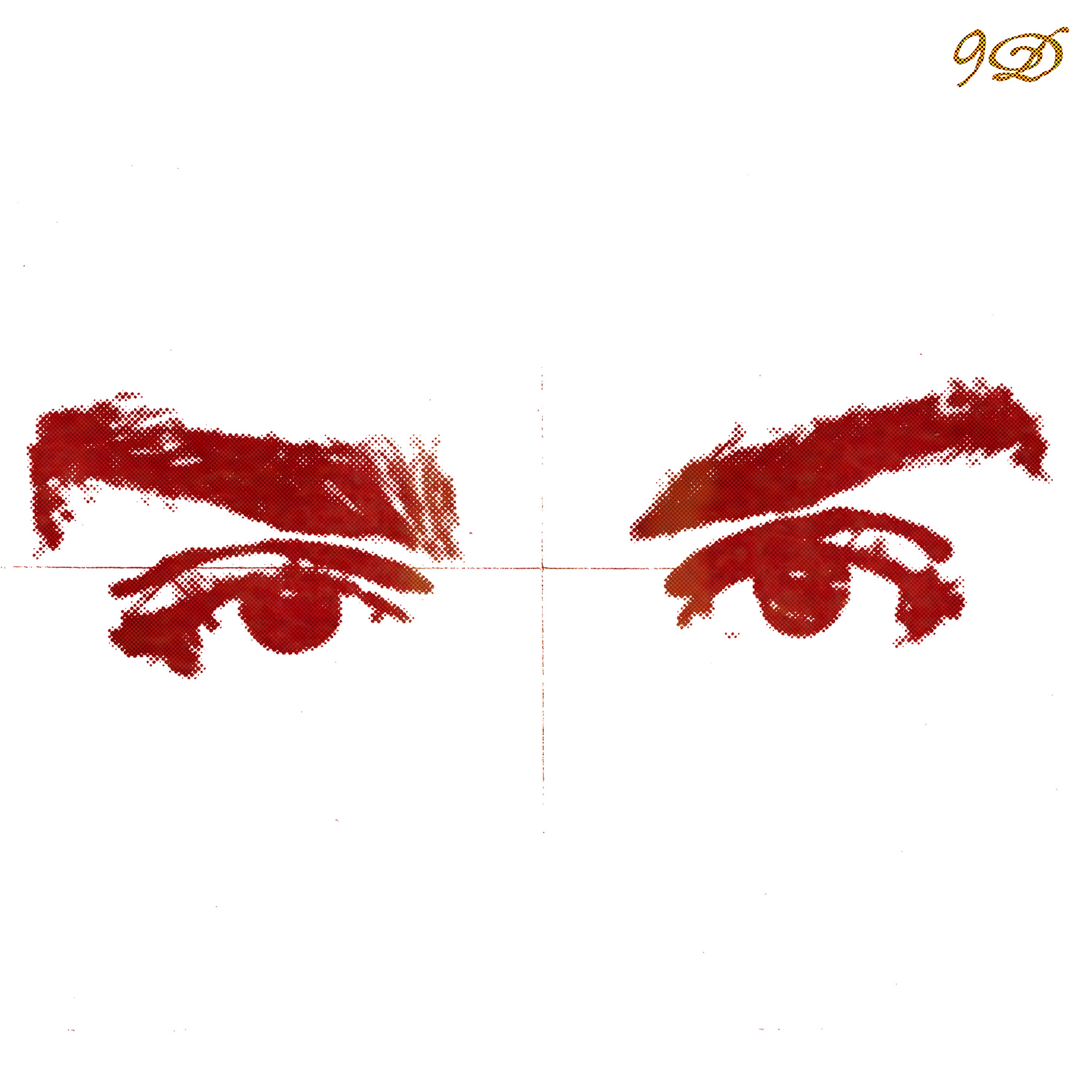 Laberinto De Pasiones - Single