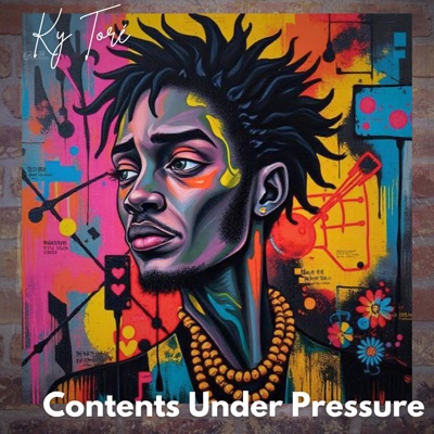 Contents Under Pressure