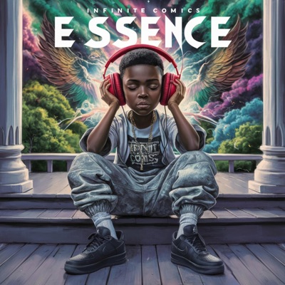 Essence - Single