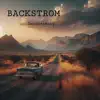 Backstrom - Daydreaming (feat. Bart Topher)