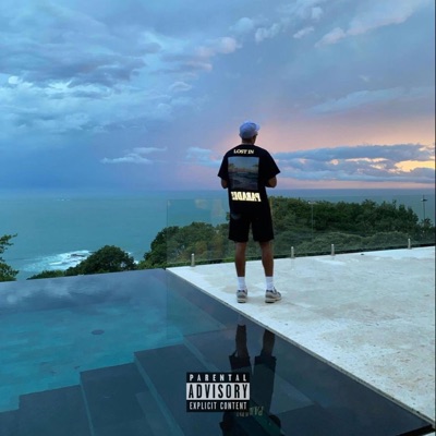 box - Single