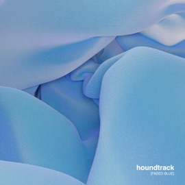 FADED BLUE HOUNDTRACK