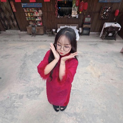 Khachuwngg - hmii dangiuu