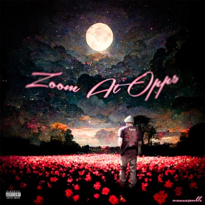 Zoom at Opps - Single