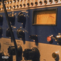 Mountain - Single - THxRPY & REASON