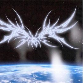 Face aux peurs/ Slimesito PCOP