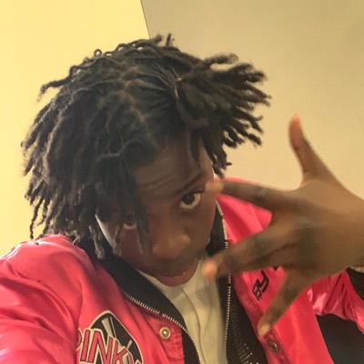 BLOOD ON THE LEAVES - Single