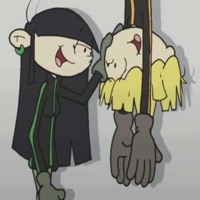 Whitney (feat. Jrkiltit) - Single - SSGDoobie