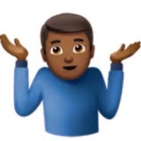 Ion Be Mad (feat. SkiMaskDee) - Single - 1lilash