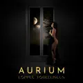 Loppuu todellisuus