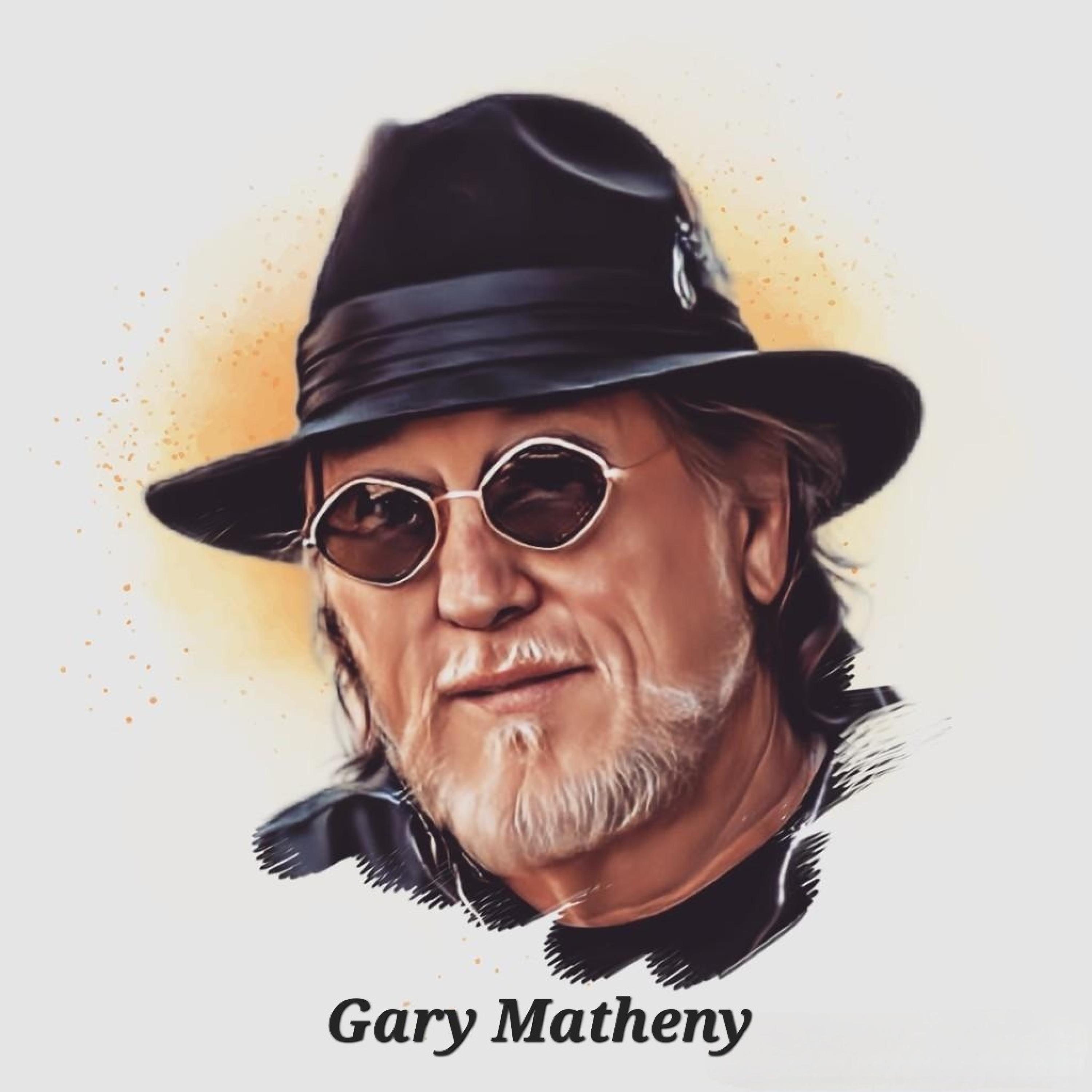 Leaving Macon - Single