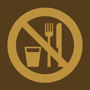 Nil By Mouth 6