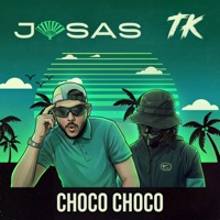 Choco Choco - Single - Josas & TK