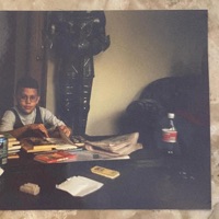 pensamientos - Single - JOATA