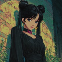 Turbo - Single - Blvck Cvrnvge