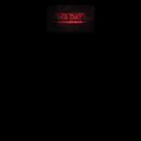 Not Foolin Around - Single - Fmb Dayy