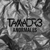 anormales