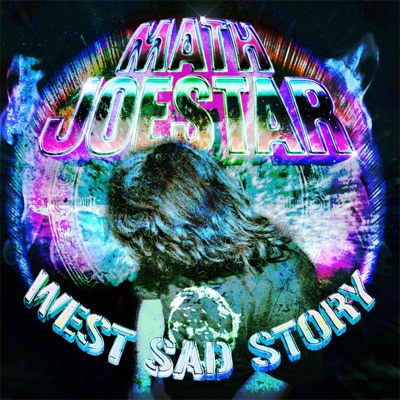 West Sad Story - EP