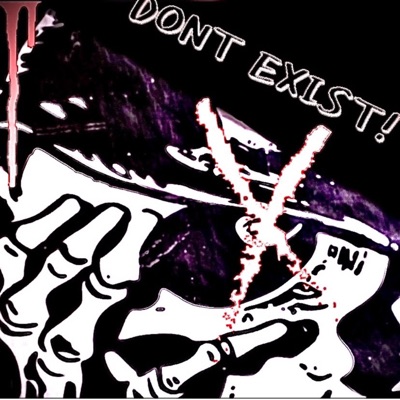 Don't exist