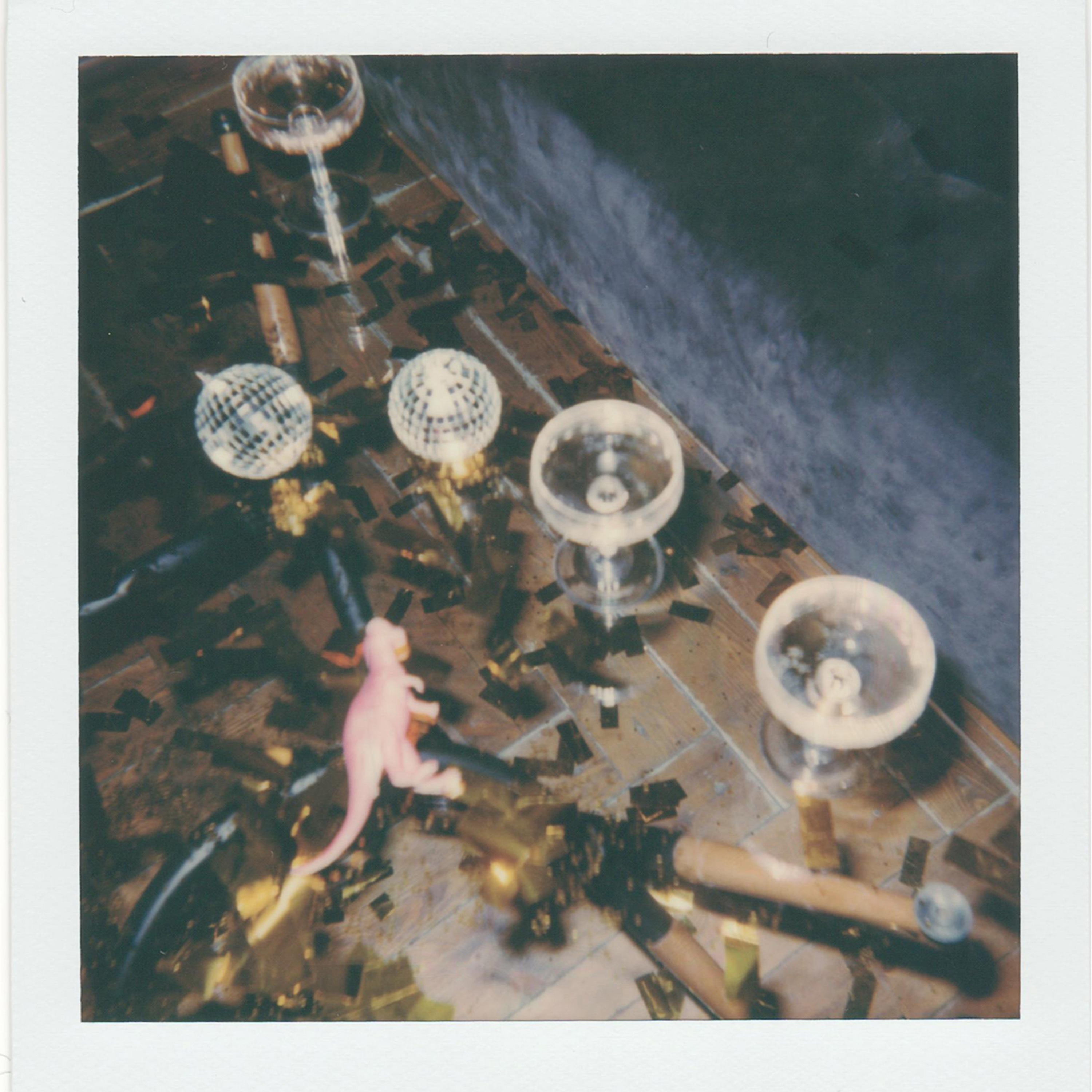 What Can I Do - Single