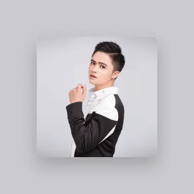 Listen to Dao Ngoc Sang, watch music videos, read bio, see tour dates & more!