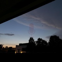 voicemail.wav - Single - Trace & SOMNYA