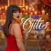 Karla Melo - OJITOS