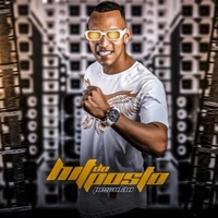 Agora Tôma - Single - Hit do Posto