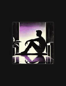 Listen to Dairox, watch music videos, read bio, see tour dates & more!