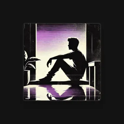 Listen to Dairox, watch music videos, read bio, see tour dates & more!