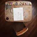Little Devil