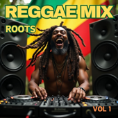 Roots, Vol. 1