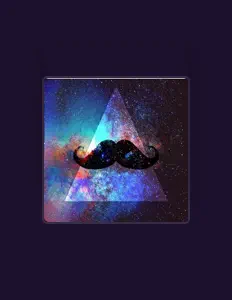 Ακούστε περιεχόμενο από Dave the Epic One, παρακολουθήστε μουσικά βίντεο, διαβάστε το βιογραφικό, δείτε ημερομηνίες περιοδείας, και πολλά ακόμη!