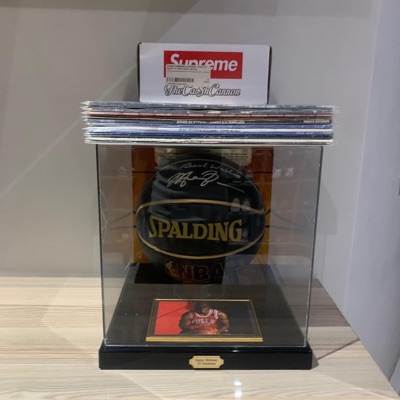 Perfect Timin (feat. asianwokstar & 1juggboy) - Single