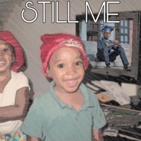 Still Me - Tk DeJay