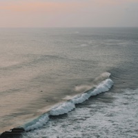 Silence - Single - NORRA