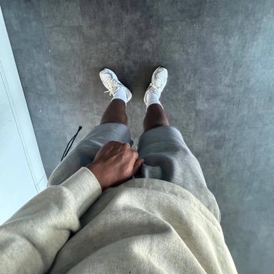 Go Wit It (feat. 9teezy & RLLY K3NN) - Single