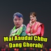 Mai Aaudai Chhu Dang Ghorahi - Single