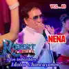 Robert Pacheco la voz de oro - Solamente un amor