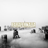 Parafernalia (feat. El Topo Mc & Dowan U) - Single - Joseo Music Inc