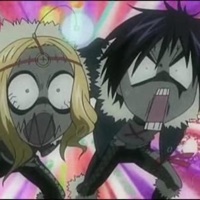 deadend - Single - hazee