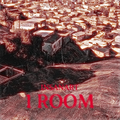 1 Room - Single
