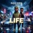 Life (feat. Gasky)