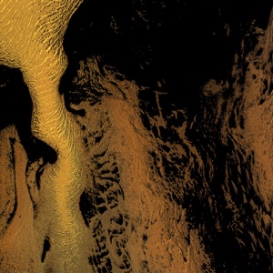 Tempel - Single